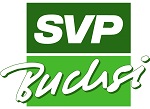 SVP Muenchenbuchsee
